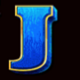 intervision gaming foxi j symbol icon