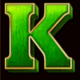 intervision gaming foxi k symbol icon