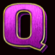 intervision gaming foxi q symbol icon