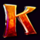 intervision gaming magic signs k symbol icon