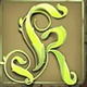 jack and the beanstalk remastered k symbol icon