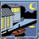 jack hammer 2 powerpoints dock symbol icon