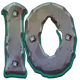 jack o wild 10 symbol icon