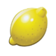 jackpot jester 50000 lemon symbol icon