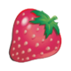 jackpot jester 50000 strawberry symbol icon