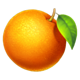 jacks wild box orange symbol icon