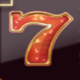 jazz spin powerpoints 7 symbol icon