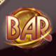 jazz spin powerpoints bar symbol icon