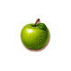 joker wild chaos apple symbol icon