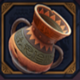 jungle jim and the lost sphinx vessel symbol icon
