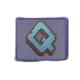jurassic kingdom q symbol icon