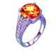 ka gaming phantom thief ring symbol icon