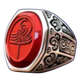ka gaming sultans fortune signet ring symbol icon