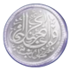 ka gaming sultans fortune silver coin symbol icon