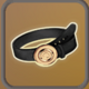 kenneth must die belt 2 symbol icon