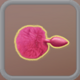 kenneth must die brush symbol icon