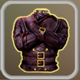 kenneth must die jacket symbol icon