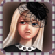 kenneth must die lady 3 symbol icon