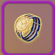 kenneth must die watch symbol icon