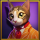 kitty kollect symbol 3 icon