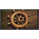 kraken hunter wheel symbol icon