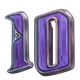 land of riches 10 symbol icon