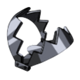 le bandit hold and win trap symbol icon