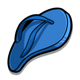 le sortudo slap symbol icon