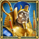 legacy of dead 1 icon