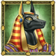 legacy of dead 2 icon