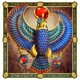 legacy of dead 4 icon