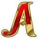 legacy of dead 5 icon