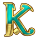 legacy of dead 6 icon