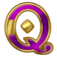 legacy of dead 7 icon