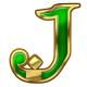 legacy of dead 8 icon