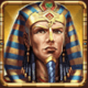 legacy of egypt 2 icon