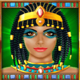 legend of osiris cleopatra symbol icon