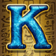 legend of osiris k symbol icon
