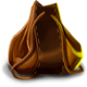 legend of perseus sachet symbol icon