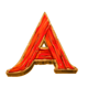 legends of the wild moon a symbol icon