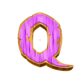 legends of the wild moon q symbol icon
