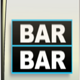 liberty 7s bar 2 symbol icon