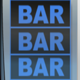 liberty 7s bar 3 symbol icon