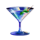 lock it link diamonds drinks symbol icon