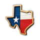 lone star longhorn hold and win map 1 symbol icon