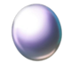 lost treasure of tortuga pearl grey symbol icon