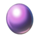 lost treasure of tortuga pearl pink symbol icon