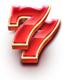 lovejokerhp77 red icon
