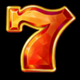 luck of the devil power combo 7 symbol icon