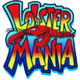 lucky larrys lobstermania megajackpots lmm symbol icon